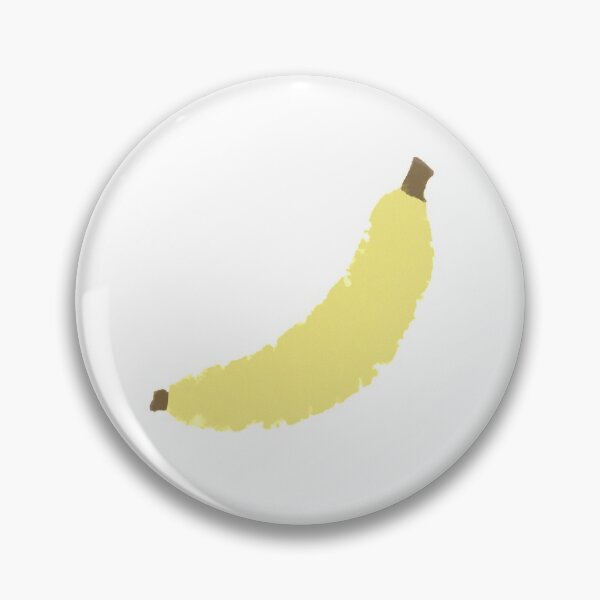 Item preview, Banana Print Design designed and sold by kbradish.