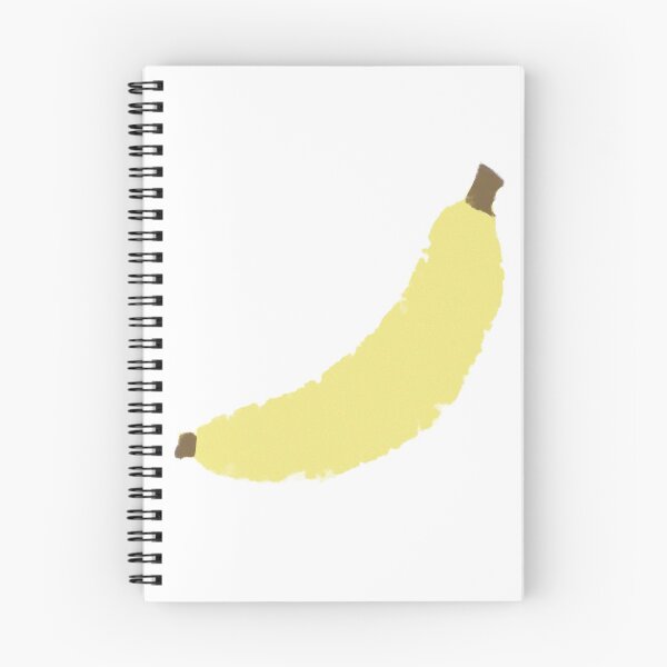 Item preview, Banana Print Design designed and sold by kbradish.