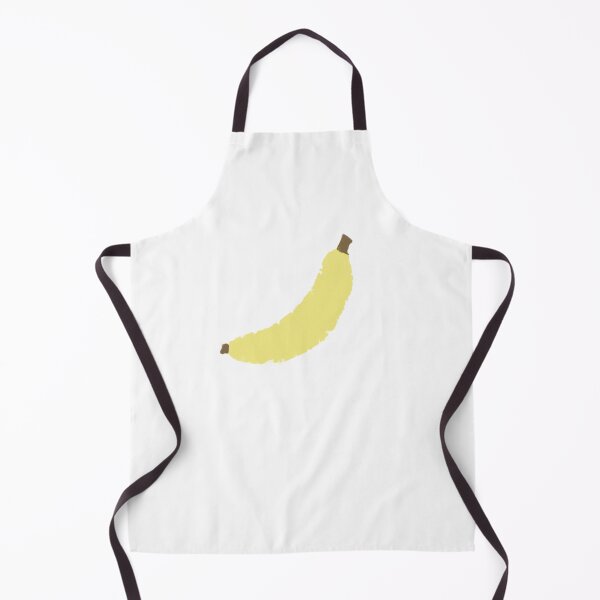 Item preview, Banana Print Design designed and sold by kbradish.