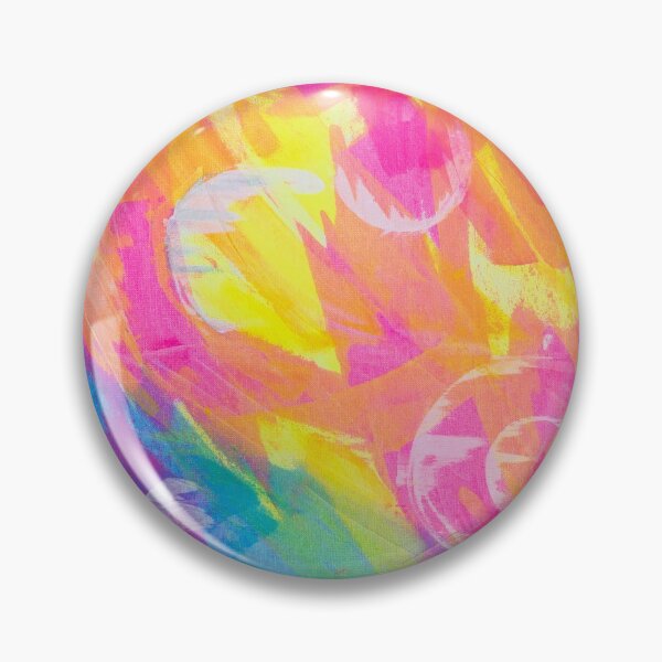 Item preview, Neon Mix designed and sold by JuicyAnn.