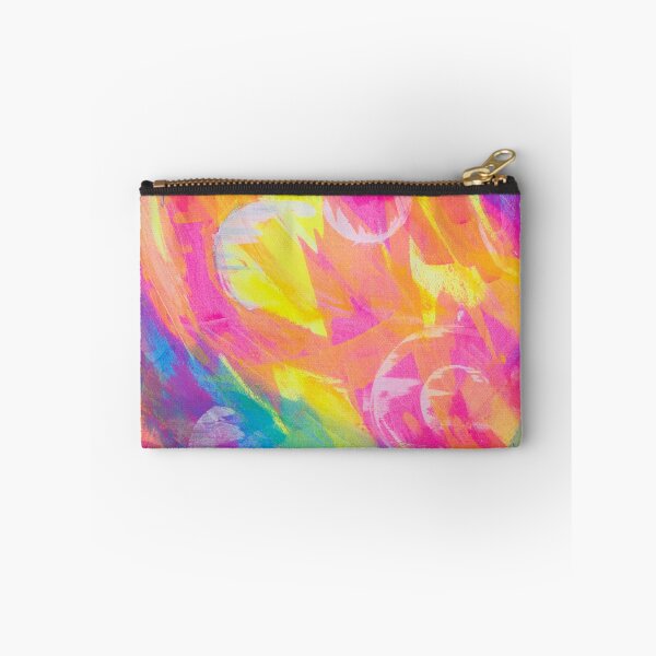 Item preview, Neon Mix designed and sold by JuicyAnn.