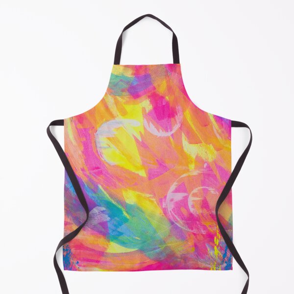 Item preview, Neon Mix designed and sold by JuicyAnn.