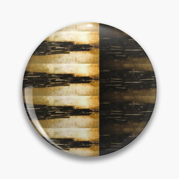 Item preview, Golden  21 contemporary art designed and sold by Aquila Light Pictures.
