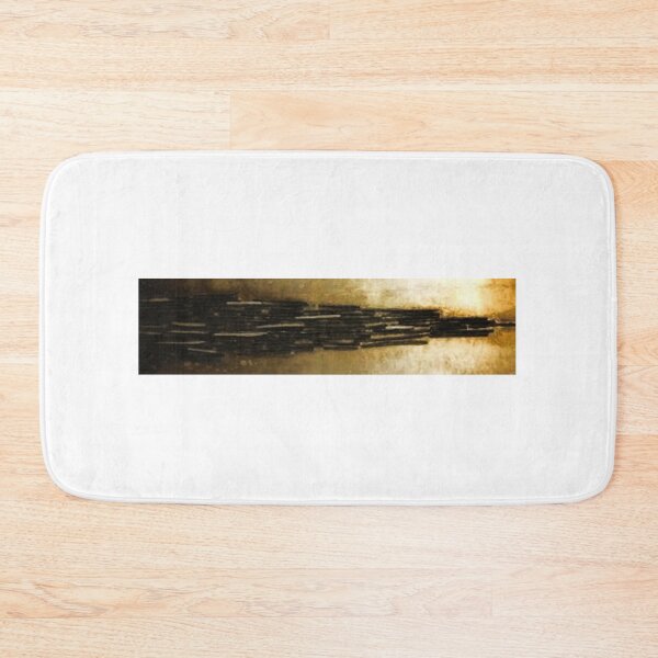 Item preview, Golden  21 contemporary art designed and sold by Aquila Light Pictures.
