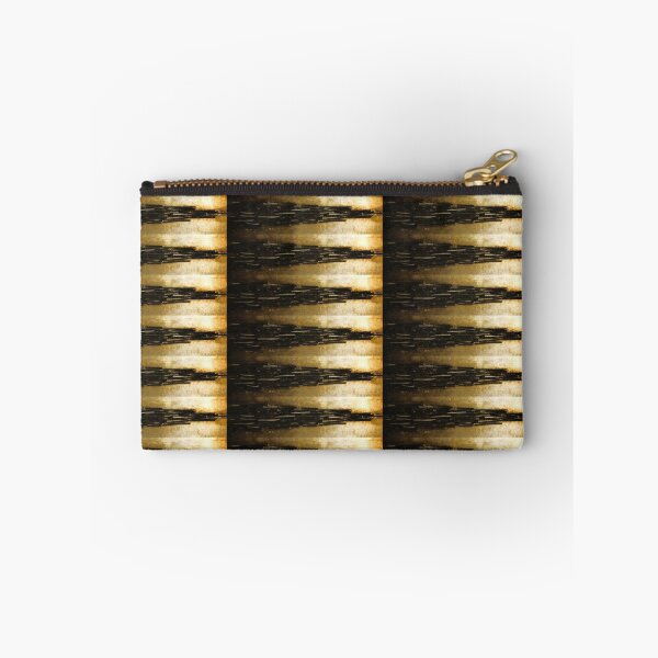 Item preview, Golden  21 contemporary art designed and sold by Aquila Light Pictures.