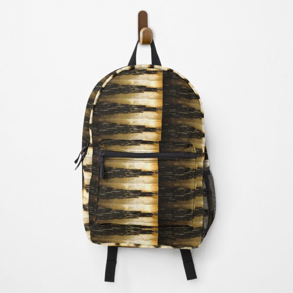 Item preview, Golden 21 contemporary art designed and sold by Aquila Light Pictures.