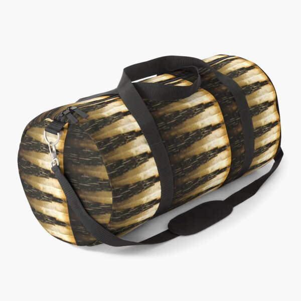 Item preview, Golden  21 contemporary art designed and sold by Aquila Light Pictures.