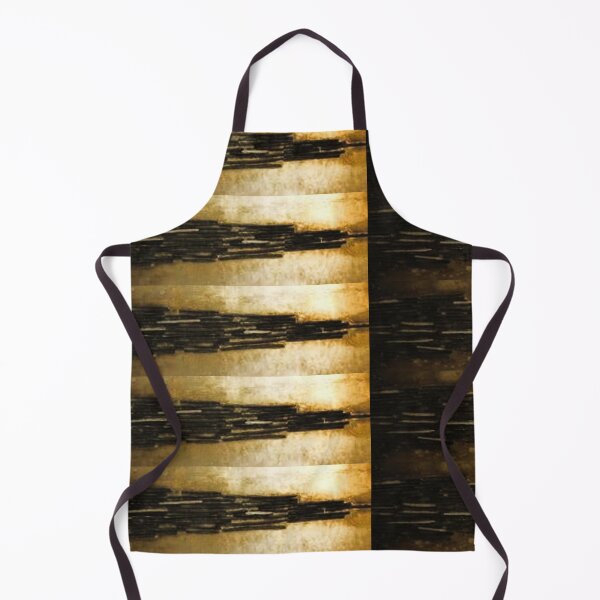 Item preview, Golden 21 contemporary art designed and sold by Aquila Light Pictures.