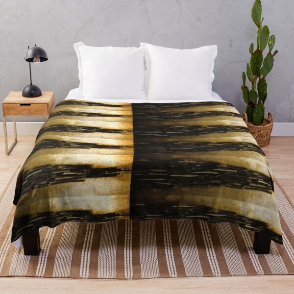 Item preview, Golden  21 contemporary art designed and sold by Aquila Light Pictures.