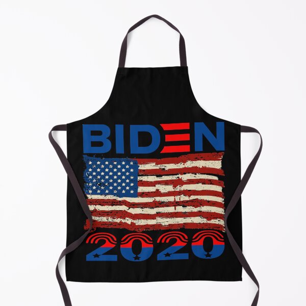Item preview, biden Harris president 2020 5 designed and sold by medoart.