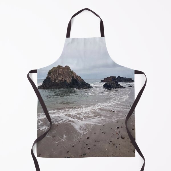 Item preview, Cornwall Photography by Natasha Constantinou @ Crazydodo designed and sold by crazydodo.