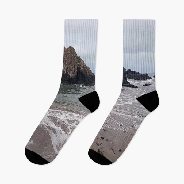 Item preview, Cornwall Photography by Natasha Constantinou @ Crazydodo designed and sold by crazydodo.