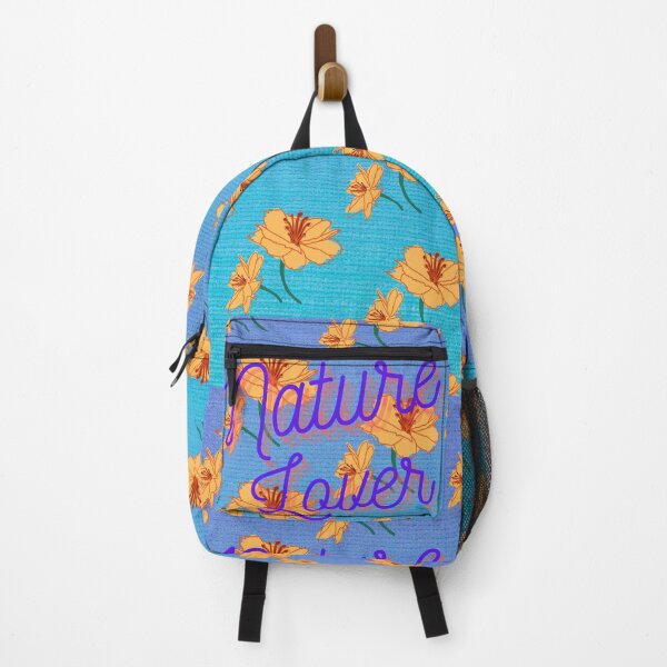 Item preview, nature lover designed and sold by Iail Ioa.