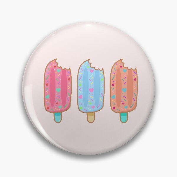 Item preview, Colors Palette designed and sold by ChimX2tt95.