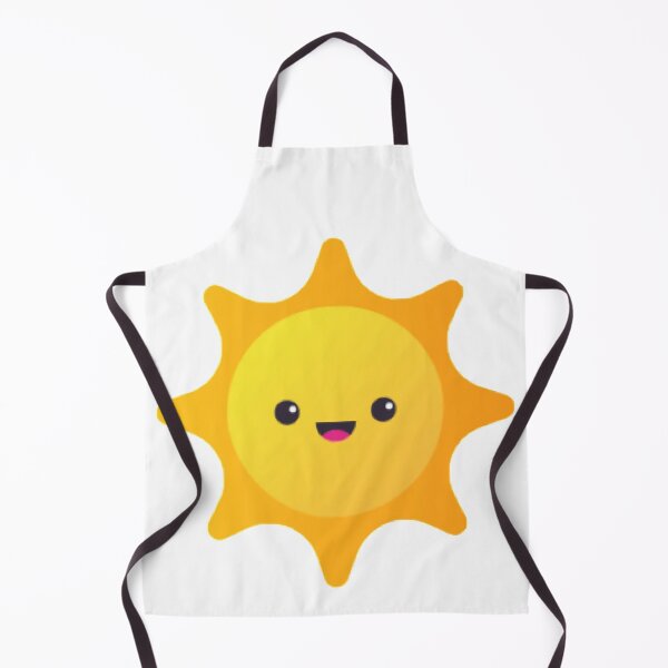 Item preview, sun smile designed and sold by Tamara999.