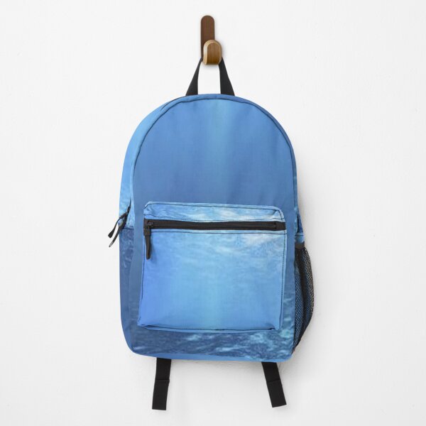 Item preview, Deep Blue Ocean designed and sold by PeaceHanson.