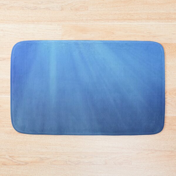 Item preview, Deep Blue Ocean designed and sold by PeaceHanson.