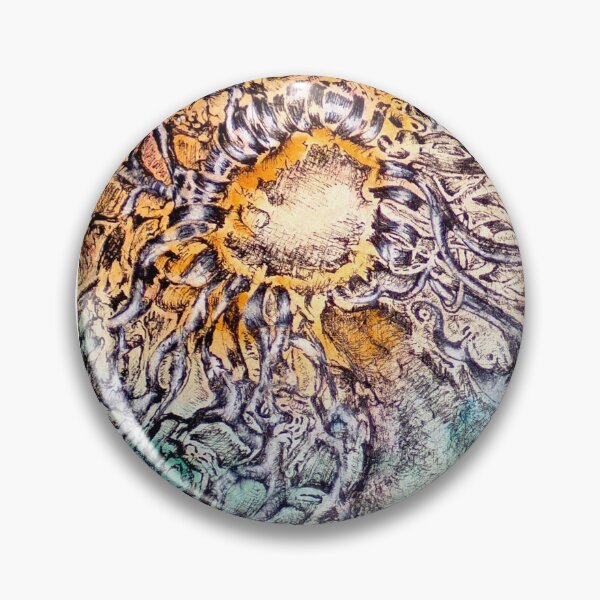 Item preview, Unfolding designed and sold by Erinthecreative.