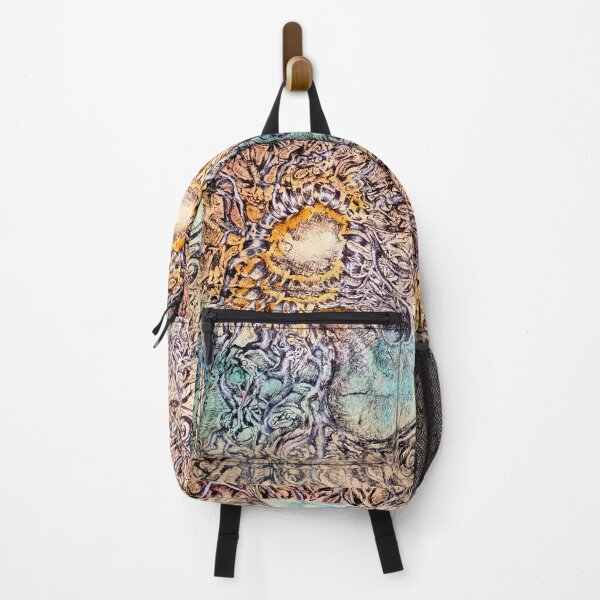 Item preview, Unfolding designed and sold by Erinthecreative.