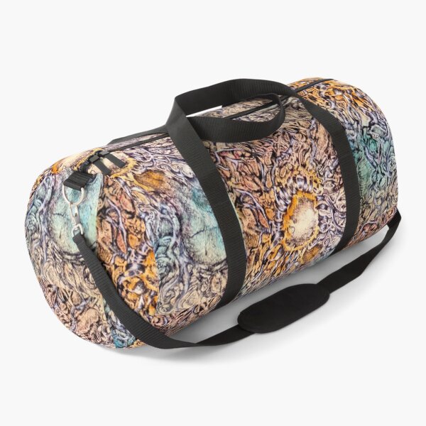 Item preview, Unfolding designed and sold by Erinthecreative.