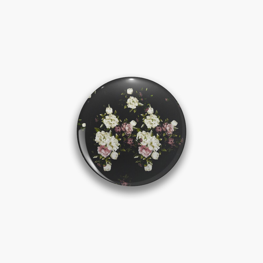 Item preview, Pin designed and sold by MCMXCV-PROJECT.