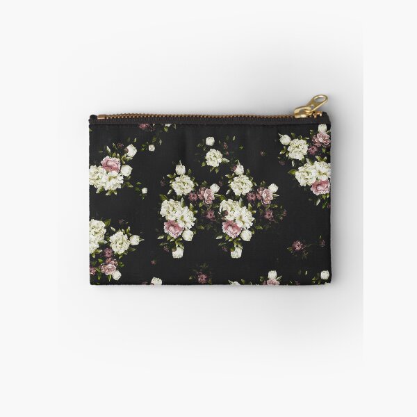 Item preview, English Roses Pattern Print designed and sold by MCMXCV-PROJECT.