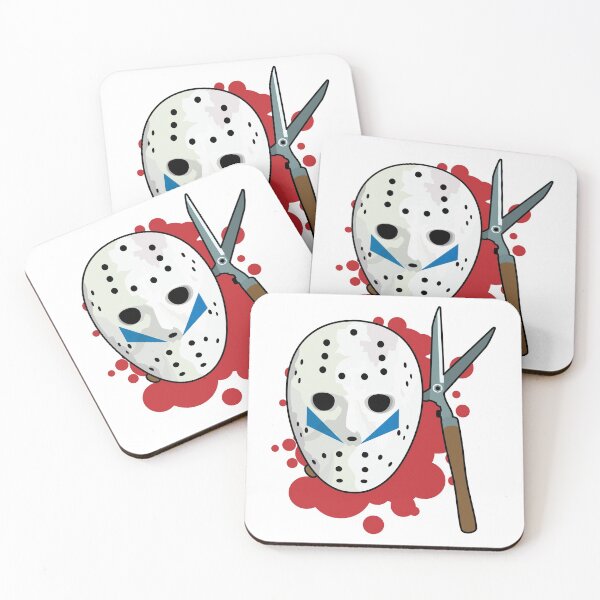 Item preview, Roy's mask designed and sold by chuck-ramos.
