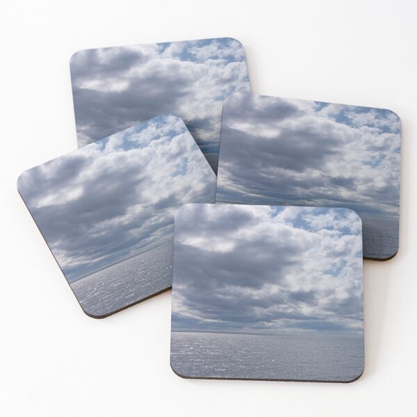 Item preview, On the Ferry to Islay designed and sold by IslayFineArt.
