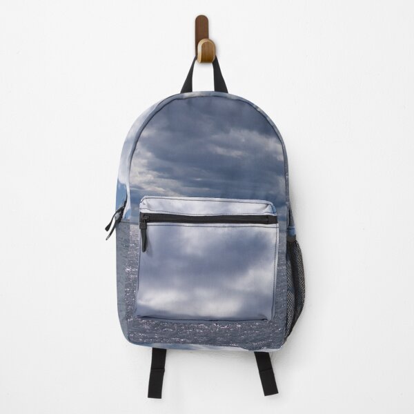 Item preview, On the Ferry to Islay designed and sold by IslayFineArt.