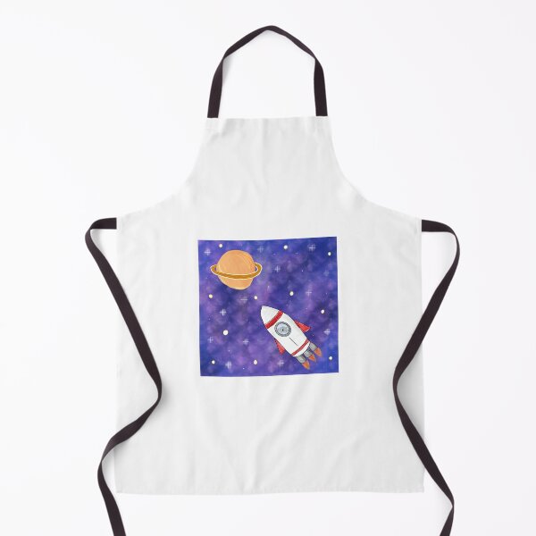 Item preview, Koalas in space designed and sold by Charlotsart .