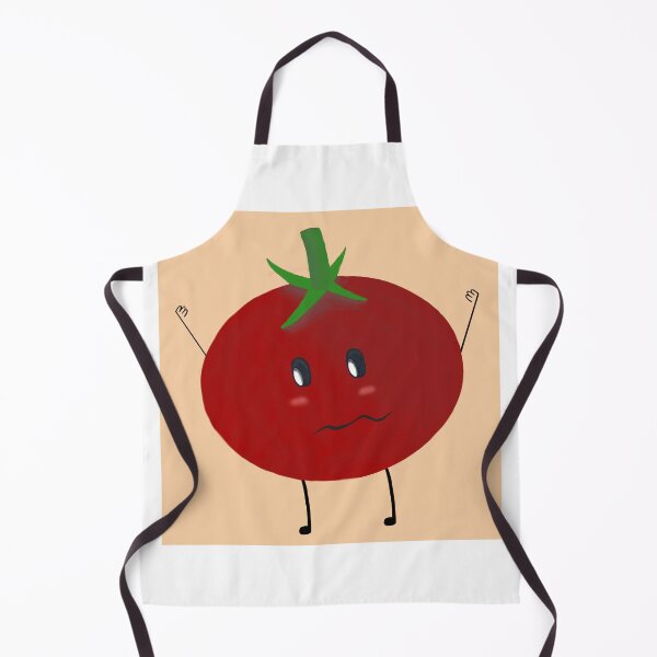 Item preview, Tomatoes are fruit not vegetables  designed and sold by Charlotsart .