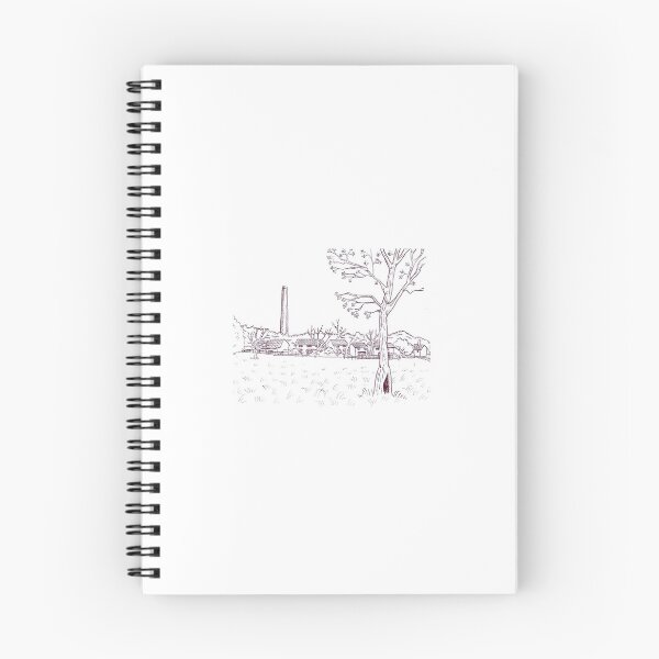 Item preview, Moss Bank Park, Bolton, © The Narrow Way 2019 designed and sold by TheNarrowWay.