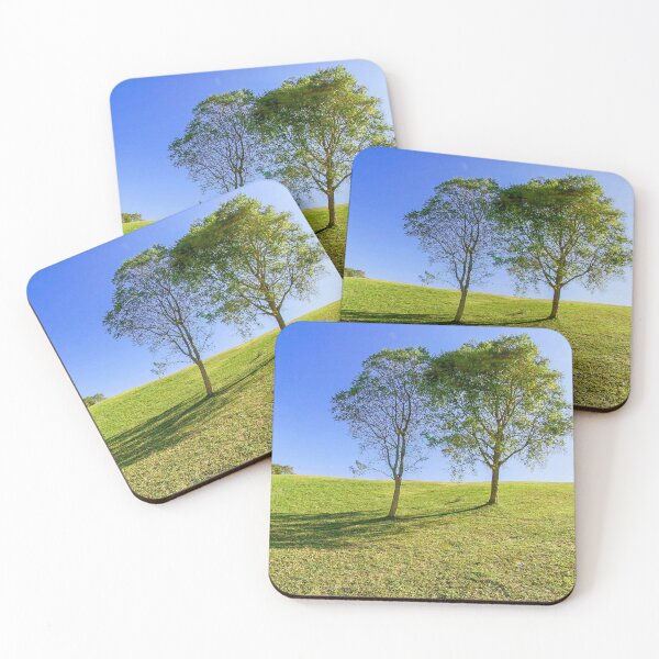 Item preview, World Nature designed and sold by Jason Ridgeway.
