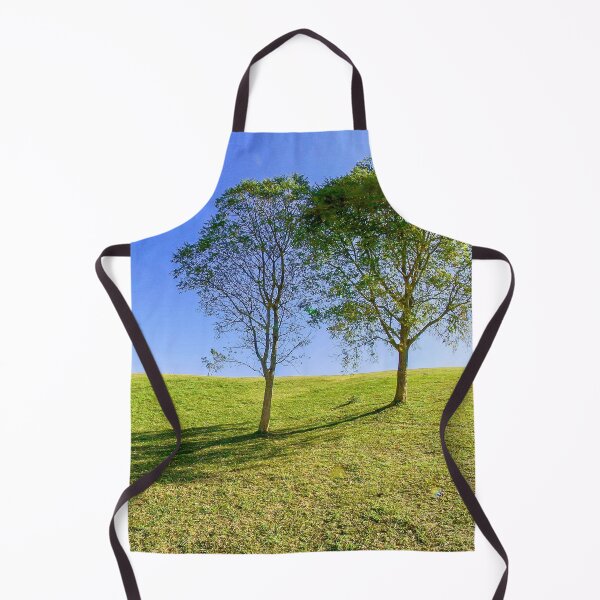 Item preview, World Nature designed and sold by Jason Ridgeway.