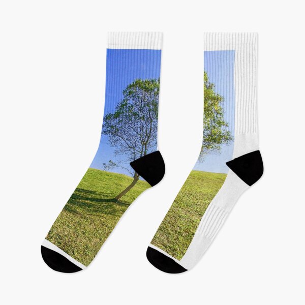 Item preview, World Nature designed and sold by Jason Ridgeway.