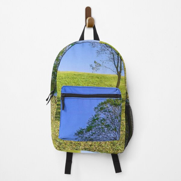 Item preview, World Nature designed and sold by Jason Ridgeway.