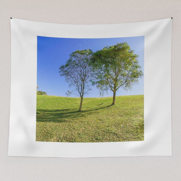 Item preview, World Nature designed and sold by Jason Ridgeway.