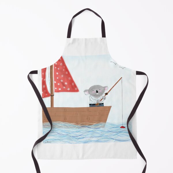 Item preview, Koala fishing  designed and sold by Charlotsart .