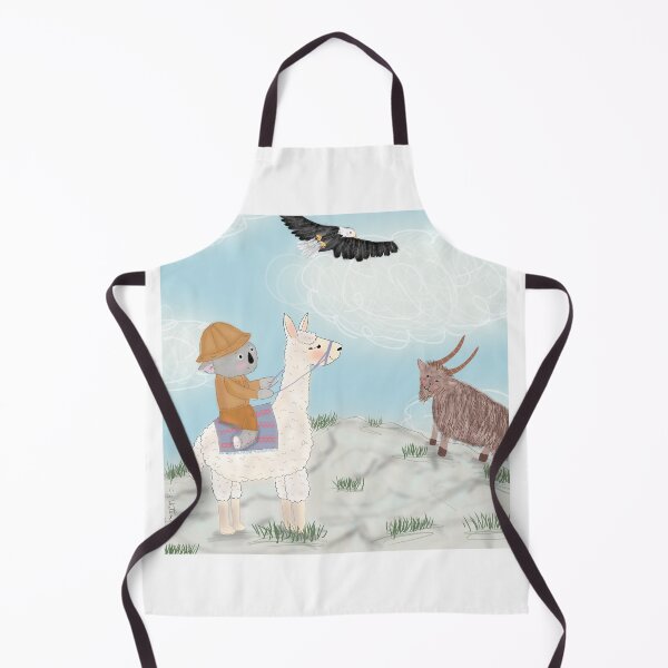 Item preview, Climbing the mountains designed and sold by Charlotsart .