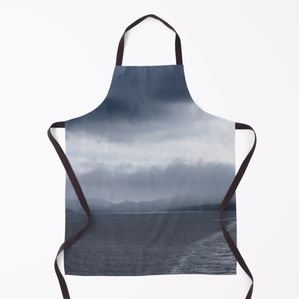 Item preview, Leaving Kennacraig for Islay designed and sold by IslayFineArt.