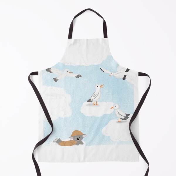 Item preview, In the sky designed and sold by Charlotsart .