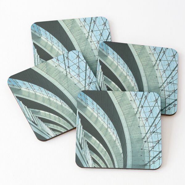 Item preview, United Arab Emirates. Dubai. Airport. Interior. designed and sold by vadim19.
