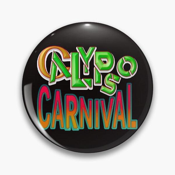 Artikelvorschau, KARNEVAL-CALYPSO entworfen und verkauft von Ralek.