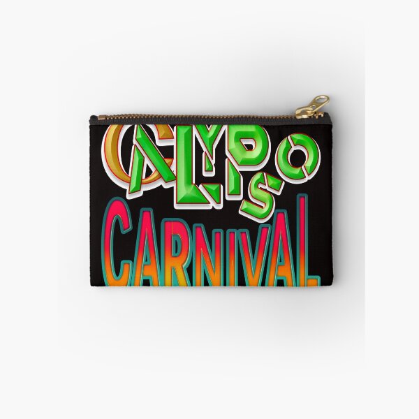 Artikelvorschau, KARNEVAL-CALYPSO entworfen und verkauft von Ralek.