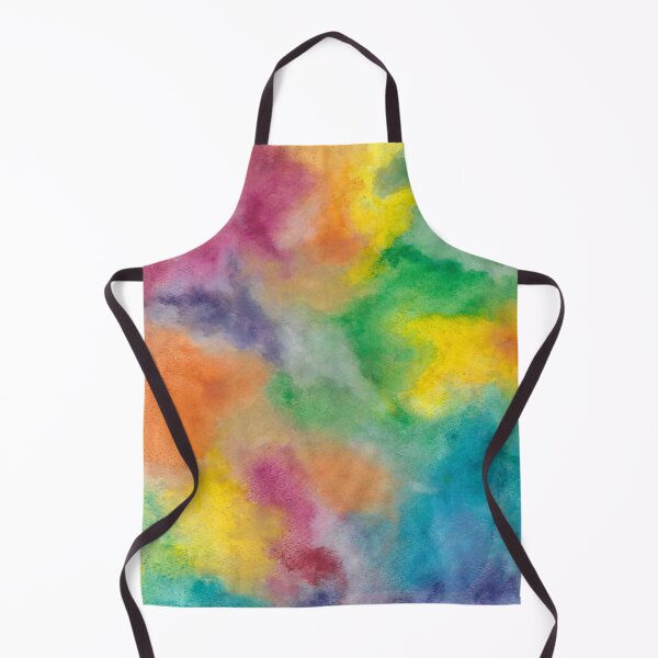 Item preview, Abstract ArtWork Designe designed and sold by Jaroszlava Magyar.