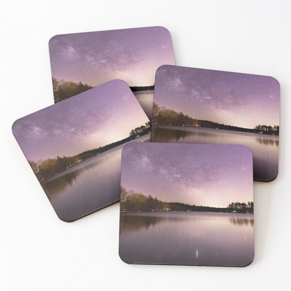 Item preview, World Nature designed and sold by Jason Ridgeway.