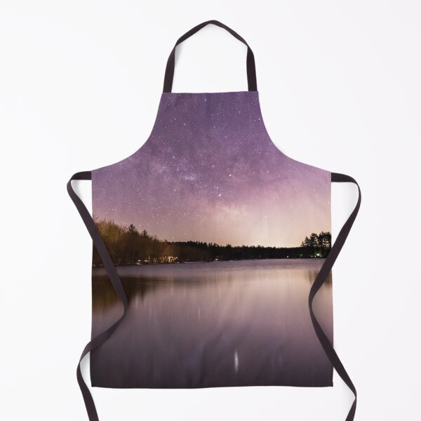 Item preview, World Nature designed and sold by Jason Ridgeway.