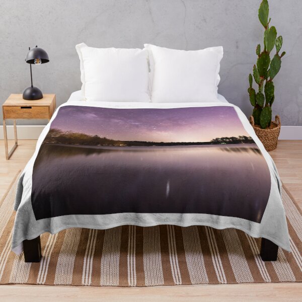 Item preview, World Nature designed and sold by Jason Ridgeway.