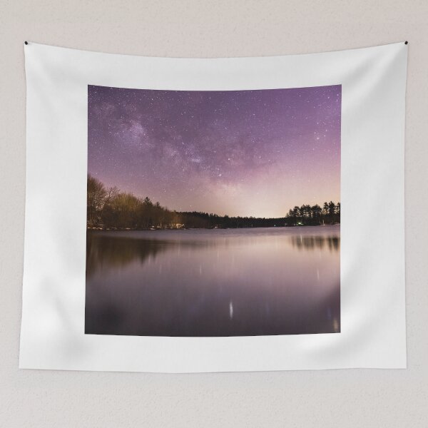 Item preview, World Nature designed and sold by Jason Ridgeway.