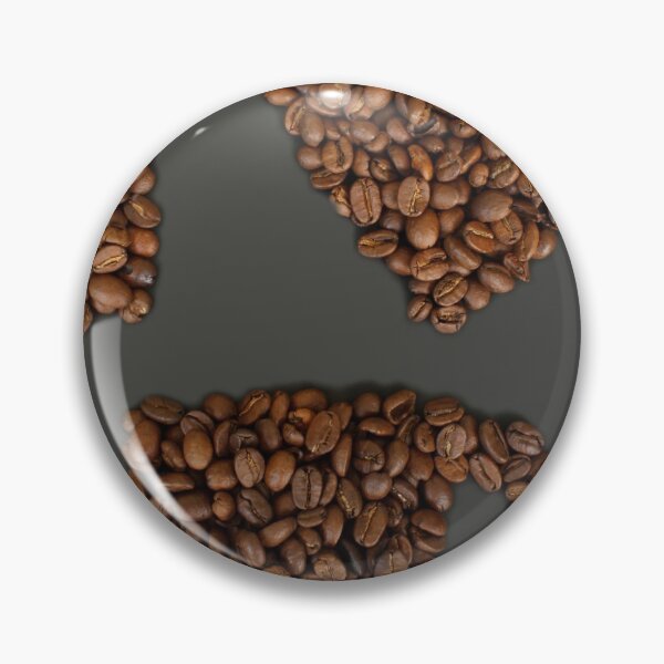 Artikelvorschau, ich liebe Kaffee entworfen und verkauft von Juan-Luis.